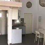 Conil Terraza Playa Кониль-де-ла-Фронтера